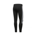 Leggings adidas Run 3S TGT W CZ8095 (XS)