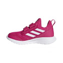 Adidas AltaRun CF K Jr CG6895 shoes (38 2/3)