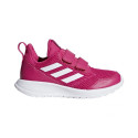 Adidas AltaRun CF K Jr CG6895 shoes (38 2/3)