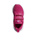 Adidas AltaRun CF K Jr CG6895 shoes (38 2/3)