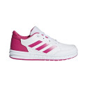 Adidas AltaSport K Jr D96870 shoes (38 2/3)