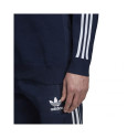 Adidas Knit Crew M DH5751 training sweatshirt (XL)