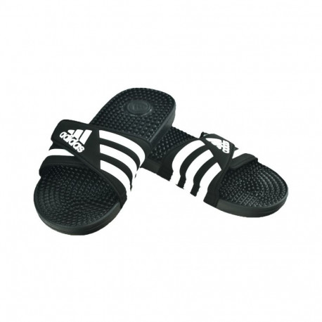 Adidas Adissage M F35580 flip-flops (39)