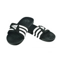 Adidas Adissage M F35580 slippers (39)