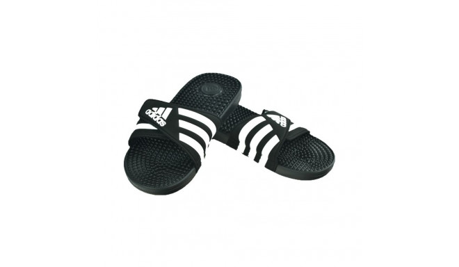 Adidas Adissage M F35580 slippers (39)