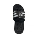 Adidas Adissage M F35580 slippers (39)