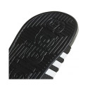 Adidas Adissage M F35580 slippers (39)