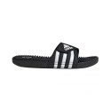 Adidas Adissage M F35580 slippers (37)