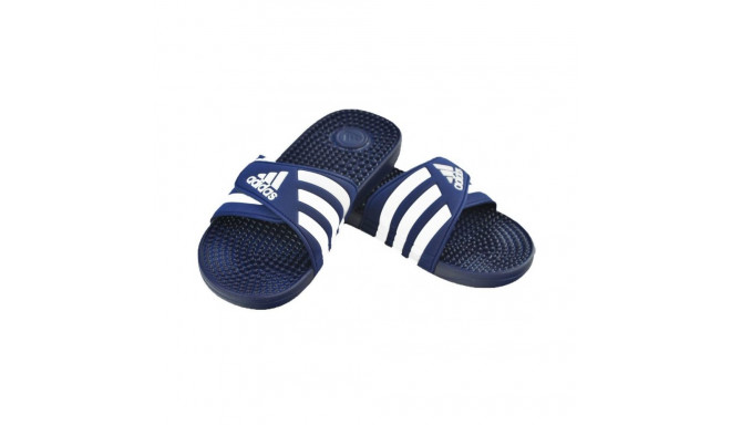 Adidas Adissage M F35579 slippers (38)