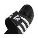 Adidas Adissage M F35580 slippers (37)