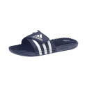 Adidas Adissage M F35579 slippers (37)