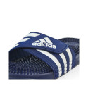 Adidas Adissage M F35579 slippers (37)