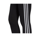 Adidas Essentials 3 Stripes Tight W training pants W DP2389 (XS)