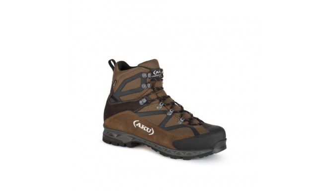 Aku trekker GORE-TEX M 852475 trekking shoes (42)