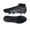 Adidas Predator League LL FG M IG7769 shoes (46 2/3)