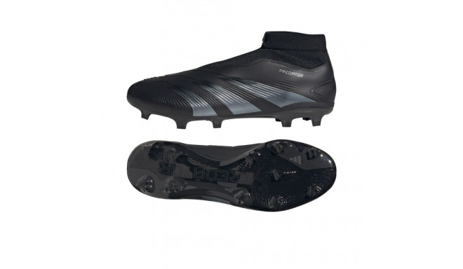 Adidas Predator League LL FG M IG7769 shoes (46 2/3)