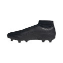 Adidas Predator League LL FG M IG7769 shoes (44 2/3)