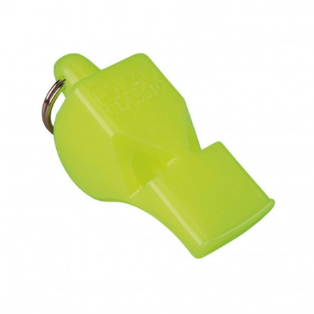 Fox 40 Classic Safety Whistle 9903-1308303-1300 (115 dB)