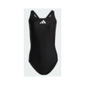 Adidas 3 Bars Suit W HS1747 swimsuit (34)