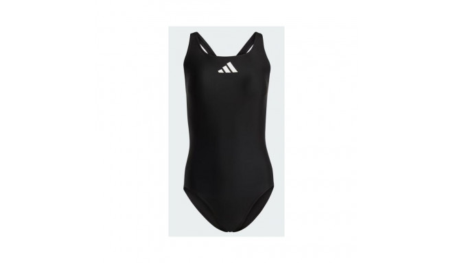 Adidas 3 Bars Suit W HS1747 swimsuit (34)