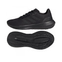 Adidas Runfalcon 3.0 W HP7558 running shoes (38)