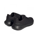 Adidas Runfalcon 3.0 W HP7558 running shoes (38)
