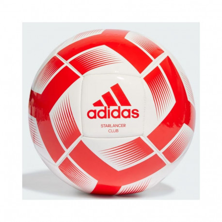 Football adidas Starlancer Club IA0974 (3)