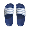 Adidas Adilette Shower K Jr IG4875 flip-flops (28)