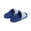 Adidas Adilette Shower K Jr IG4875 flip-flops (28)