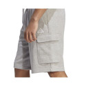 Adidas SL FT C Short M HA4340 shorts (S)