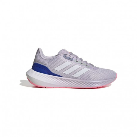 Adidas Runfalcon 3.0 W HQ1474 Shoes (36 2/3)