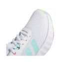 Basketball shoes adidas OwnTheGame 2.0 Jr. IF2696 (36)