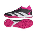 adidas meeste jalgpallijalatsid Predator Accuracy.3 TF M GW4637 43 1/3
