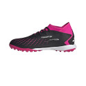 adidas meeste jalgpallijalatsid Predator Accuracy.3 TF M GW4637 43 1/3