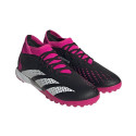 adidas meeste jalgpallijalatsid Predator Accuracy.3 TF M GW4637 43 1/3