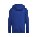 Sweatshirt adidas Big Logo Essentials Hoody Jr HN1912 (128 cm)