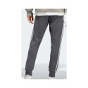 Pants adidas 3 Stripes FT TC Pants M IC9408 (2XL)