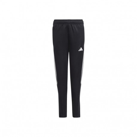 adidas Tiro 23 Jr HS3620 Pants (152)