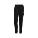 Adidas 3S Jog TP Tri M H46105 pants (M)