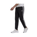 Adidas 3S Jog TP Tri M H46105 pants (XXL)