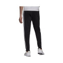 Adidas 3S Jog TP Tri M H46105 pants (L)