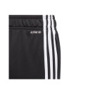 Adidas B 3S Pt Jr pants GN1498 (116 cm)