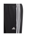 Adidas B 3S Pt Jr pants GN1498 (152 cm)