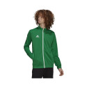 adidas dressipluus Entrada 22 Track Jacket M HI2135 XXXL adidas dressipluus Entrada 22 Track Jacket M HI2135 XXXL