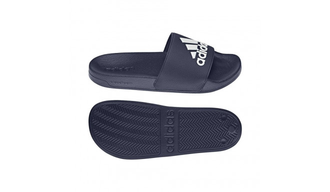 Adidas Adilette GZ3774 slippers (43)