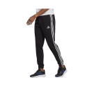 Adidas Essentials Tapered Elasticcuff 3 Stripes Pant M GK8822 (M)