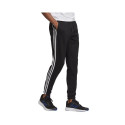 Adidas Essentials Tapered Elasticcuff 3 Stripes Pant M GK8822 (XL)