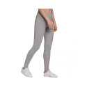 Adidas Essentials High-Waist Leggings W GL0638 (S)