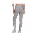 Adidas Essentials High-Waist Leggings W GL0638 (S)