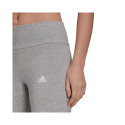 Adidas Essentials High-Waist Leggings W GL0638 (S)